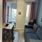 Stresni S Terasou, Zahradou A Vyhledem Na * Durrës